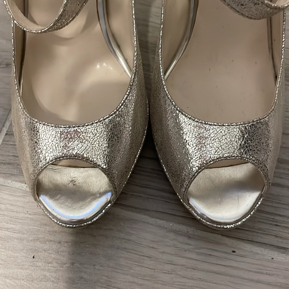 Steve Madden heels - Picture 8 of 13